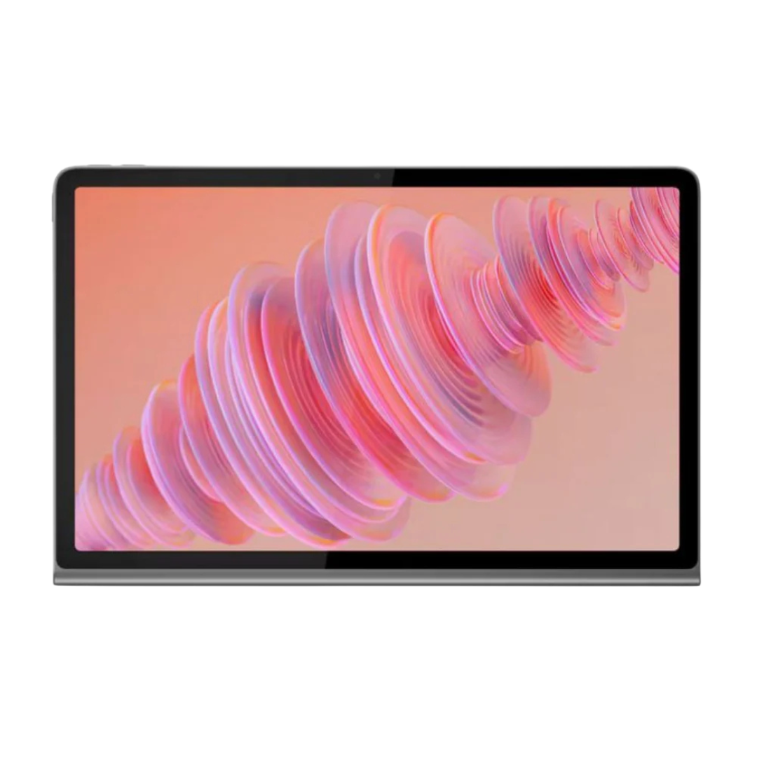 Tablet Lenovo Tab Plus 11.5 Tablet Lenovo Tab Plus 11.5